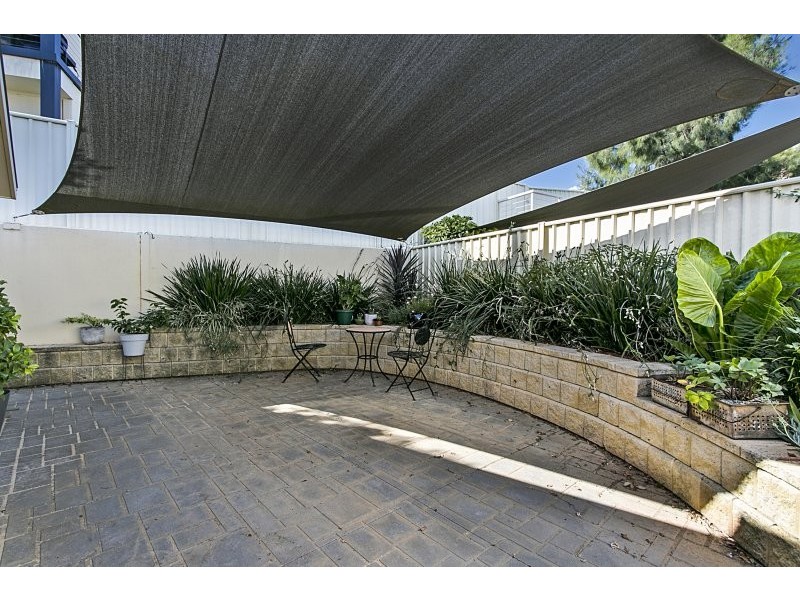 4B Becker Close, Golden Square VIC 3555