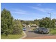 4B Becker Close, Golden Square VIC 3555