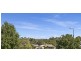 4B Becker Close, Golden Square VIC 3555