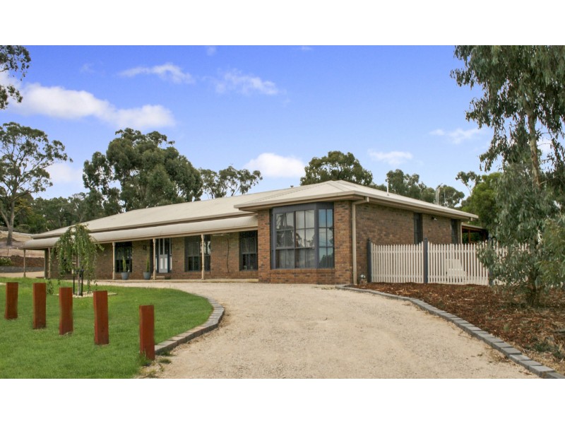 145 Aspinall Street, Golden Square VIC 3555