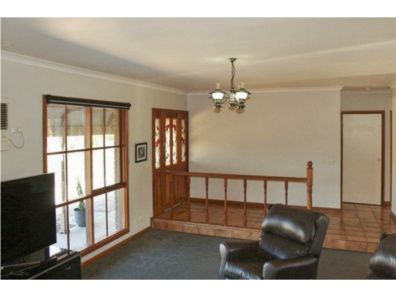 145 Aspinall Street, Golden Square VIC 3555