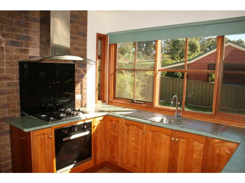 145 Aspinall Street, Golden Square VIC 3555