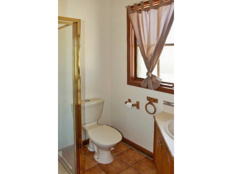 145 Aspinall Street, Golden Square VIC 3555