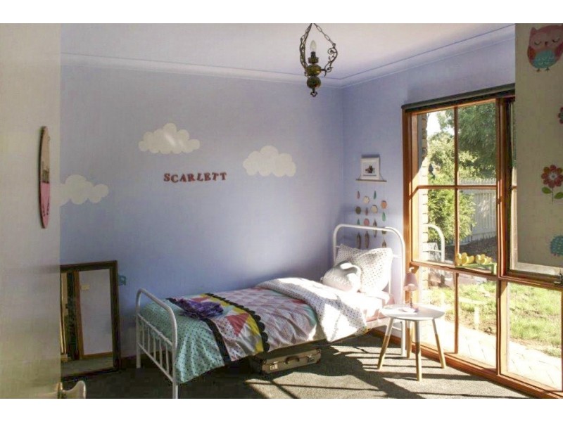 145 Aspinall Street, Golden Square VIC 3555