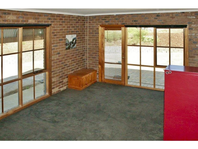 145 Aspinall Street, Golden Square VIC 3555