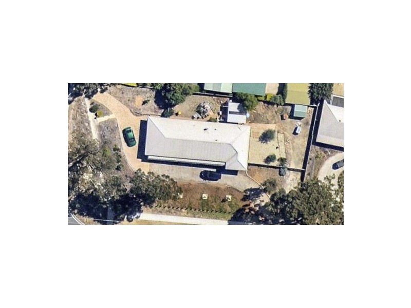 145 Aspinall Street, Golden Square VIC 3555