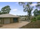 145 Aspinall Street, Golden Square VIC 3555