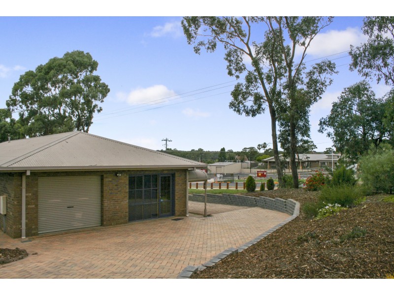 145 Aspinall Street, Golden Square VIC 3555