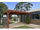145 Aspinall Street, Golden Square VIC 3555