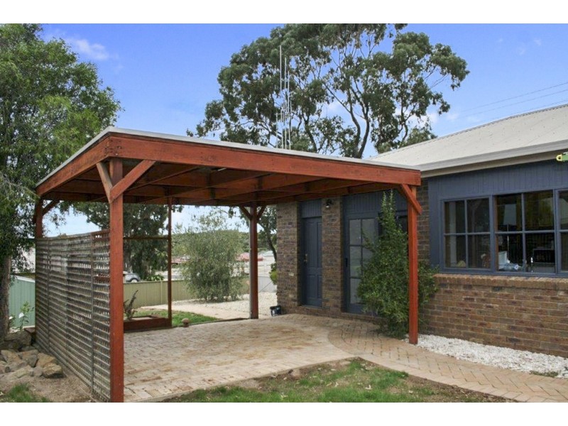 145 Aspinall Street, Golden Square VIC 3555