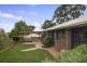 145 Aspinall Street, Golden Square VIC 3555