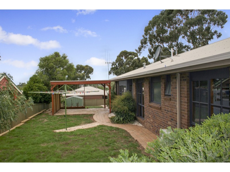 145 Aspinall Street, Golden Square VIC 3555