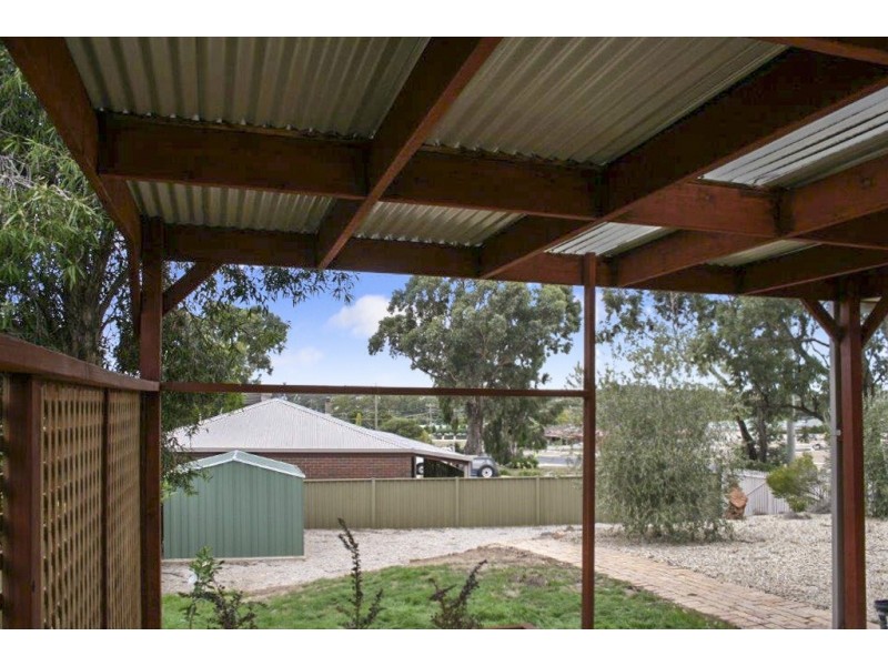145 Aspinall Street, Golden Square VIC 3555