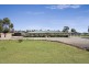 6 Hakea Road, Huntly VIC 3551