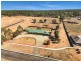 6 Hakea Road, Huntly VIC 3551