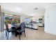 6 Hakea Road, Huntly VIC 3551