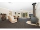 6 Hakea Road, Huntly VIC 3551