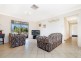 6 Hakea Road, Huntly VIC 3551