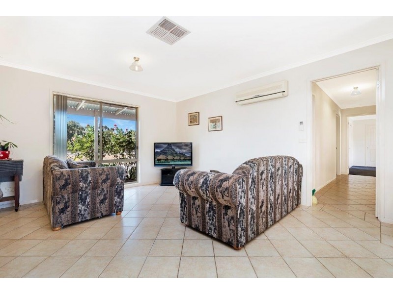 6 Hakea Road, Huntly VIC 3551