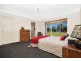 6 Hakea Road, Huntly VIC 3551