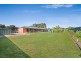 6 Hakea Road, Huntly VIC 3551