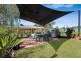 6 Hakea Road, Huntly VIC 3551