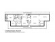 6 Hakea Road, Huntly VIC 3551 Floorplan