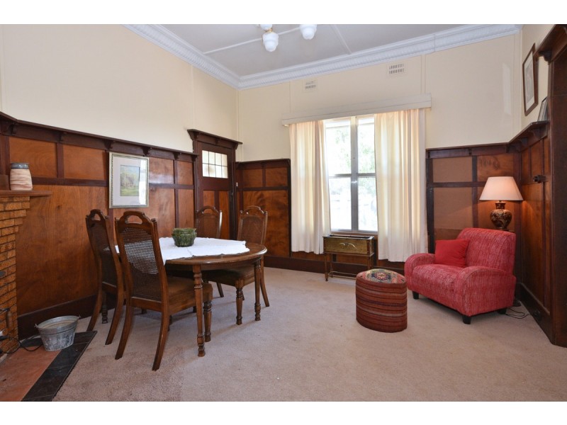 106 High Street, Charlton VIC 3525