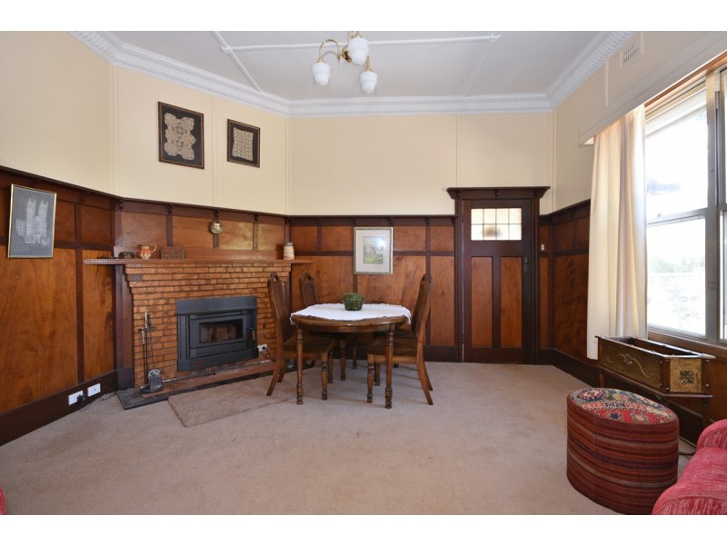 106 High Street, Charlton VIC 3525