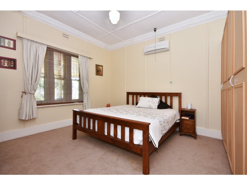 106 High Street, Charlton VIC 3525