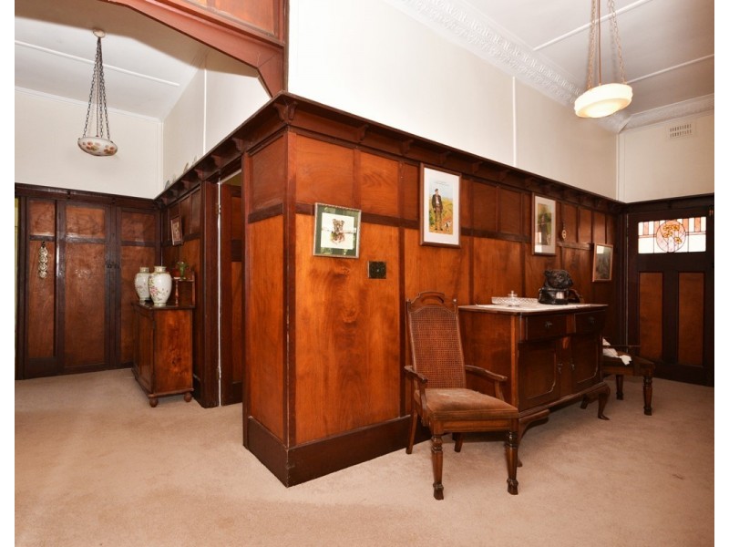 106 High Street, Charlton VIC 3525