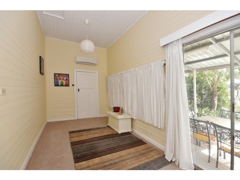 106 High Street, Charlton VIC 3525