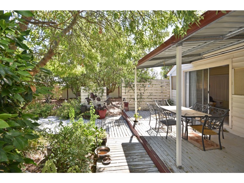 106 High Street, Charlton VIC 3525