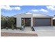 12 Aspect Drive, Huntly VIC 3551