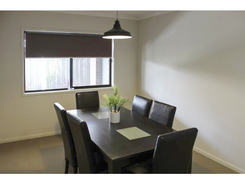 12 Aspect Drive, Huntly VIC 3551