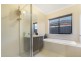 12 Aspect Drive, Huntly VIC 3551