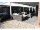 12 Aspect Drive, Huntly VIC 3551