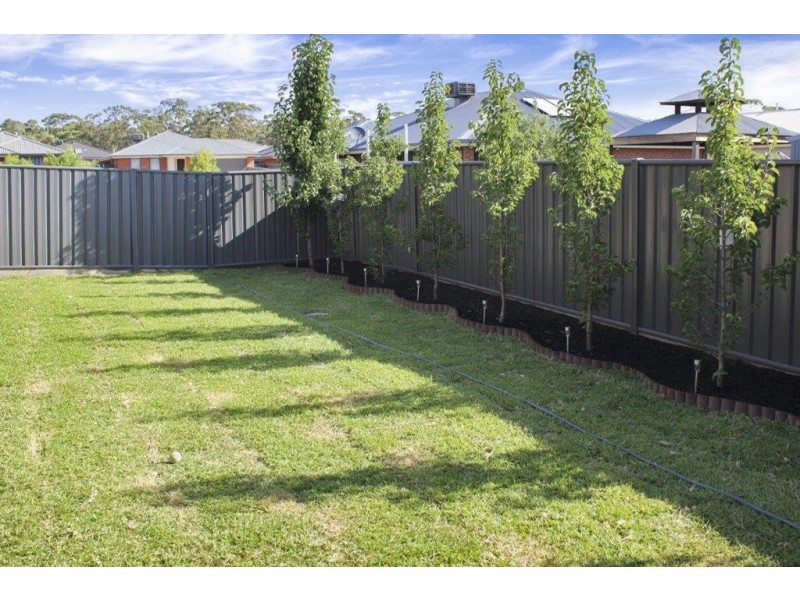 12 Aspect Drive, Huntly VIC 3551