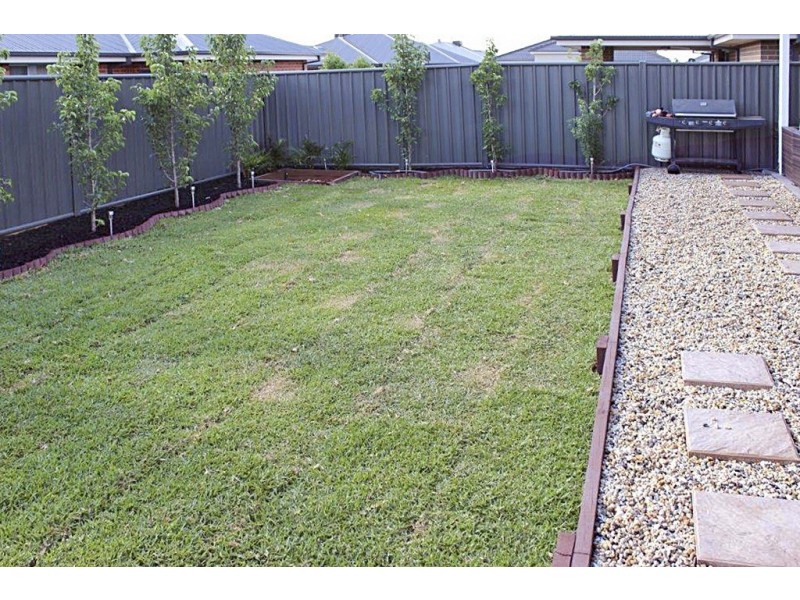 12 Aspect Drive, Huntly VIC 3551