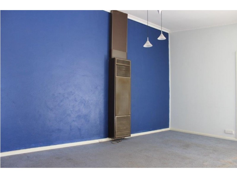 2/34A MacKenzie Street West, Golden Square VIC 3555