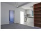 2/34A MacKenzie Street West, Golden Square VIC 3555