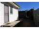 2/34A MacKenzie Street West, Golden Square VIC 3555