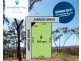 Lot 5 Jarrod Drive, Mckenzie Hill VIC 3451