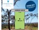 Lot 6 Jarrod Drive, Mckenzie Hill VIC 3451