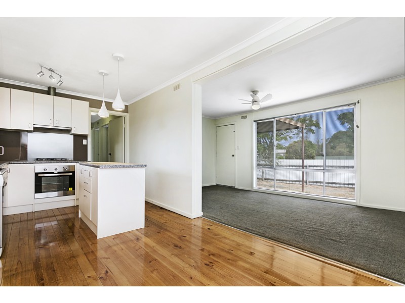 39 Northcote Street, Rochester VIC 3561