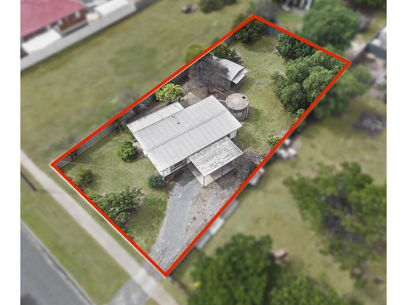 39 Northcote Street, Rochester VIC 3561