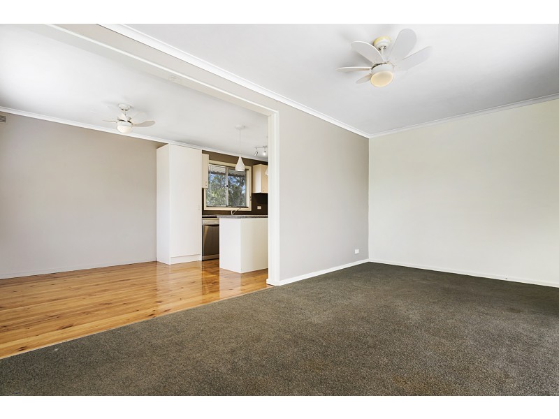 39 Northcote Street, Rochester VIC 3561