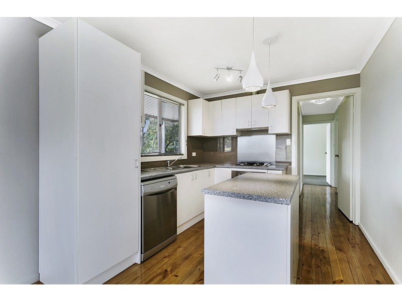 39 Northcote Street, Rochester VIC 3561