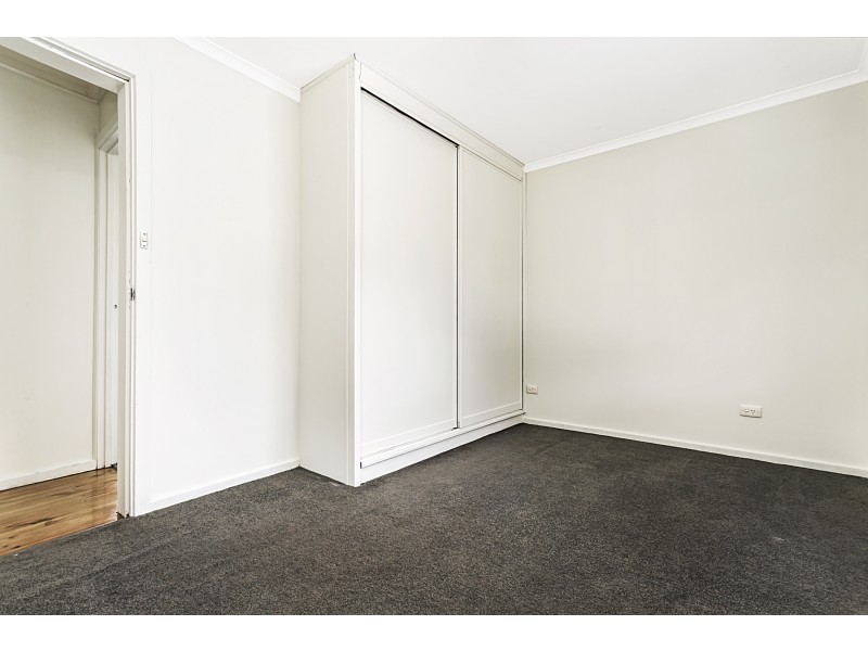 39 Northcote Street, Rochester VIC 3561