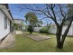 39 Northcote Street, Rochester VIC 3561